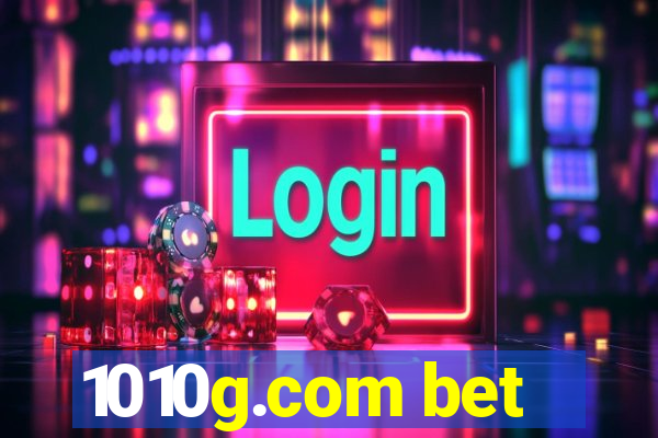 1010g.com bet